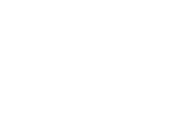 The COVID Foundation